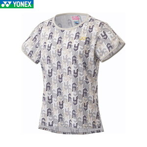 yYONEXzlbNX 20795-464 EBYQ[Vc[ThO[]fB[X/p/ejX/\tgejX/gbvX///z/UV/g[jO/K//yRCP