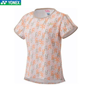 yYONEXzlbNX 20795-488 EBYQ[Vc[TVCIW]fB[X/p/ejX/\tgejX/gbvX///z/UV/g[jO/K//