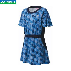 yYONEXzlbNX 20796-060 EBYs[X[Rogu[]fB[X/p/ejX/\tgejX/oh~g/EFA/EGA/ԃs[X/z/K//N