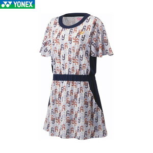 yYONEXzlbNX 20796-170 EBYs[X[~bhiCg]fB[X/p/ejX/\tgejX/oh~g/EFA/EGA/ԃs[X/z/K//N