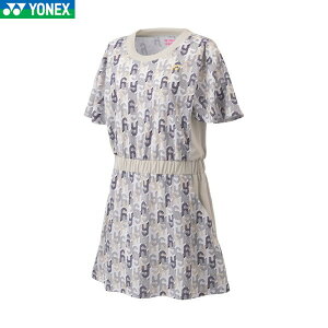 yYONEXzlbNX 20796-464 EBYs[X[ThO[]fB[X/p/ejX/\tgejX/oh~g/EFA/EGA/ԃs[X/z/K//N
