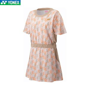 yYONEXzlbNX 20796-488 EBYs[X[TVCIW]fB[X/p/ejX/\tgejX/oh~g/EFA/EGA/ԃs[X/z/K/