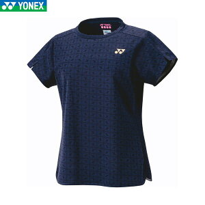 yYONEXzlbNX 20798-170 EBYQ[Vc[~bhiCg]fB[X/p/ejX/\tgejX/gbvX///z/g[jO/K//yRCPz