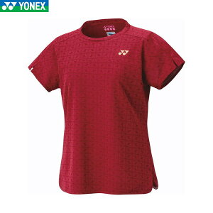 yYONEXzlbNX 20798-387 EBYQ[Vc[{h[]fB[X/p/ejX/\tgejX/gbvX///z/g[jO/K//yRCPz