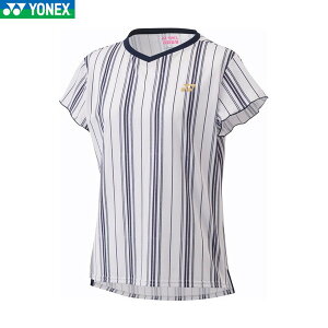 yYONEXzlbNX 20799-170 EBYQ[Vc[~bhiCg]fB[X/p/ejX/\tgejX/gbvX///z/UV/g[jO/K//yRCP