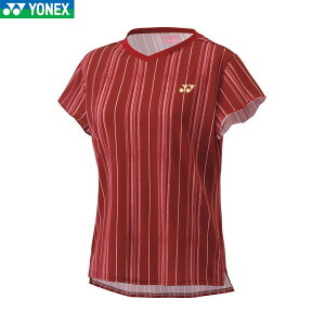 yYONEXzlbNX 20799-387 EBYQ[Vc[{h[]fB[X/p/ejX/\tgejX/gbvX///z/UV/g[jO/K//yRCPz