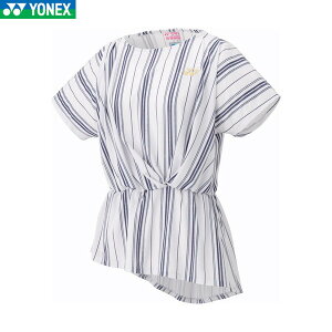 yYONEXzlbNX 20801-170 EBYQ[Vc[~bhiCg]fB[X/p/ejX/\tgejX/gbvX///z/UV/g[jO/K//yRCP