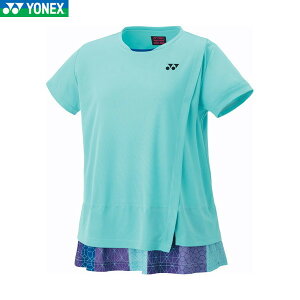 yYONEXzlbNX 20809-048 EBYQ[Vc[EH[^[O[]fB[X/p/ejX/\tgejX///TVc/Vc/Q[Vc/gbvX//g[jO/