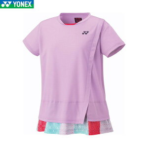 yYONEXzlbNX 20809-407 EBYQ[Vc[~XgsN]fB[X/p/ejX/\tgejX///TVc/Vc/Q[Vc/gbvX//g[jO/X|[