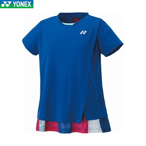 yYONEXzlbNX 20809-472 EBYQ[Vc[~bhiCglCr[]fB[X/p/ejX/\tgejX///TVc/Vc/Q[Vc/gbvX//g[j