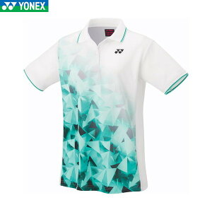 yYONEXzlbNX 20810-011 EBYQ[Vc[zCg]fB[X/p/ejX/\tgejX///TVc/Vc/Q[Vc/gbvX//g[j