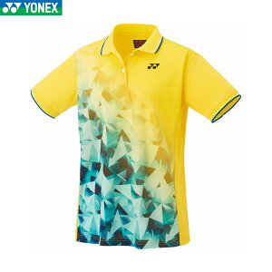 yYONEXzlbNX 20810-279 EBYQ[Vc[CgCG[]fB[X/p/ejX/\tgejX///TVc/Vc/Q[Vc/gbvX//g
