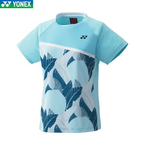 yYONEXzlbNX 20812-111 EBYQ[Vc[ANAu[]fB[X/p/ejX/\tgejX/gbvX///z/UV/g[jO/K//yRCP