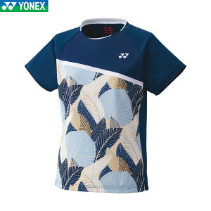 yYONEXzlbNX 20812-554 EBYQ[Vc[_[NlCr[]fB[X/p/ejX/\tgejX/gbvX///z/UV/g[jO/K//yRC