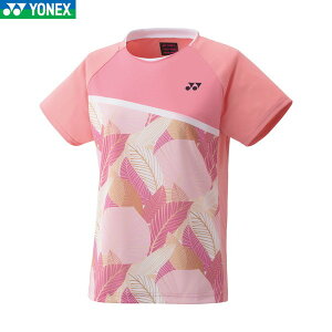 yYONEXzlbNX 20812-601 EBYQ[Vc[R[]fB[X/p/ejX/\tgejX/gbvX///z/UV/g[jO/K//yRCPz