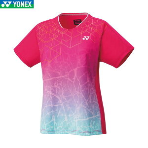 yYONEXzlbNX 20813-122 EBYQ[Vc(X)[uCgsN]fB[X/p/ejX/\tgejX/gbvX///z/UV/g[jO/K//