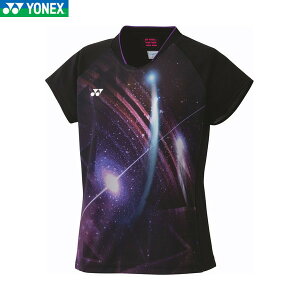 yYONEXzlbNX 20819-007 EBYQ[Vc[ubN]fB[X/p/ejX/\tgejX///TVc/Vc/Q[Vc/gbvX//g[j