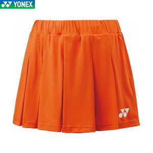 yYONEXzlbNX 25083-160 EBYV[gpc (Ci[Xpbct)[uCgIW]fB[X/p/ejX/\tgejX/{gX/XJ[g/Q[pc/XR[