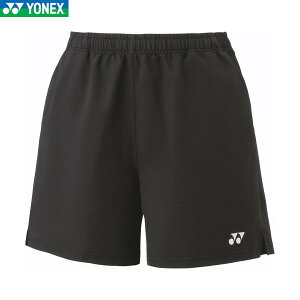 yYONEXzlbNX 25095-007 EBYn[tpc[ubN]fB[X/p/ejX/\tgejX/{gX/Q[pc/V[p/UV/g[jO/K//yRCPz
