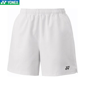 yYONEXzlbNX 25095-011 EBYn[tpc[zCg]fB[X/p/ejX/\tgejX/{gX/Q[pc/V[p/UV/g[jO/K//yRCPz