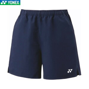 yYONEXzlbNX 25095-019 EBYn[tpc[lCr[u[]fB[X/p/ejX/\tgejX/{gX/Q[pc/V[p/UV/g[jO/K//