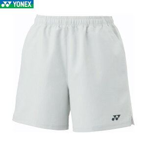 yYONEXzlbNX 25095-326 EBYn[tpc[ACXO[]fB[X/p/ejX/\tgejX/{gX/Q[pc/V[p/UV/g[jO/K//y