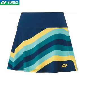 yYONEXzlbNX 26121-458 EBYXJ[g (Ci[Xpbct)[CfBS}]fB[X/p/ejX/\tgejX/{gX/XJ[g/XR[g/UV/g[jO/