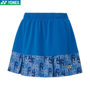 yYONEXzlbNX 26135-060 EBYXJ[g[Rogu[]fB[X/p/ejX/\tgejX/{gX/XJ[g/z/UV/g[jO/K//yRCPz