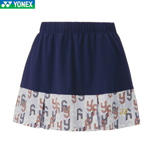 yYONEXzlbNX 26135-170 EBYXJ[g[~bhiCg]fB[X/p/ejX/\tgejX/{gX/XJ[g/z/UV/g[jO/K//yRCPz