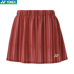 yYONEXzlbNX 26136-387 EBYXJ[g[{h[]fB[X/p/ejX/\tgejX/{gX/XJ[g/z/UV/g[jO/K//yRCPz
