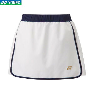 yYONEXzlbNX 26137-011 EBYXJ[g[zCg]fB[X/p/ejX/\tgejX/{gX/XJ[g/UV/g[jO/K//yRCPz