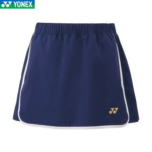 yYONEXzlbNX 26137-170 EBYXJ[g[~bhiCg]fB[X/p/ejX/\tgejX/{gX/XJ[g/UV/g[jO/K//yRCPz