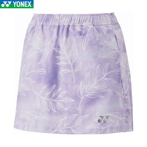 yYONEXzlbNX 26140-510 EBYXJ[g[y[CbN]fB[X/p/ejX/\tgejX/{gX/XJ[g/XR[g/UV/g[jO/K//yRCPz