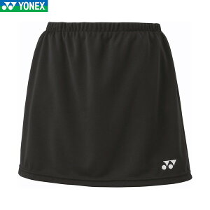yYONEXzlbNX 26170-007 EBYXJ[g (Ci[Xpbct)[ubN]fB[X/p/ejX/\tgejX/{gX/XJ[g/XR[g/UV/g[jO/K//