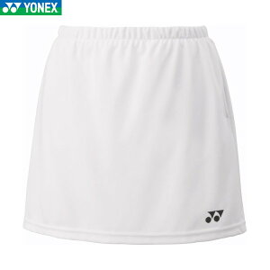 yYONEXzlbNX 26170-011 EBYXJ[g (Ci[Xpbct)[zCg]fB[X/p/ejX/\tgejX/{gX/XJ[g/XR[g/UV/g[jO/K//