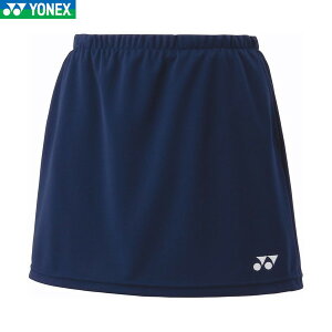 yYONEXzlbNX 26170-019 EBYXJ[g (Ci[Xpbct)[lCr[u[]fB[X/p/ejX/\tgejX/{gX/XJ[g/XR[g/UV/g[jO/