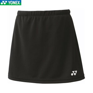 yYONEXzlbNX 26170J-007 WjAXJ[g (Ci[Xpbct)[ubN]WjA/qp/ejX/\tgejX/{gX/XJ[g/XR[g/UV/g[jO/K//