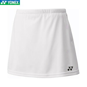 yYONEXzlbNX 26170J-011 WjAXJ[g (Ci[Xpbct)[zCg]WjA/qp/ejX/\tgejX/{gX/XJ[g/XR[g/UV/g[jO/K//