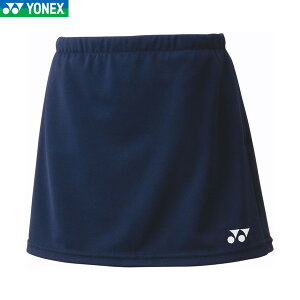 yYONEXzlbNX 26170J-019 WjAXJ[g (Ci[Xpbct)[lCr[u[]WjA/qp/ejX/\tgejX/{gX/XJ[g/XR[g/UV/g[jO/K/