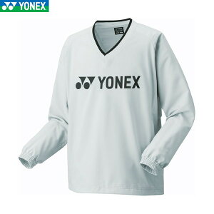 yYONEXzlbNX 32038-326 jnt u[J[[ACXO[]jZbNX/jp/ejX/g[jOEFA/EGA///EChWPbg/^//Nu