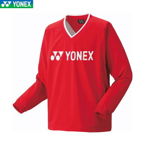 yYONEXzlbNX 32038-496 jnt u[J[[TZbgbh]jZbNX/jp/ejX/g[jOEFA/EGA///EChWPbg/^//N