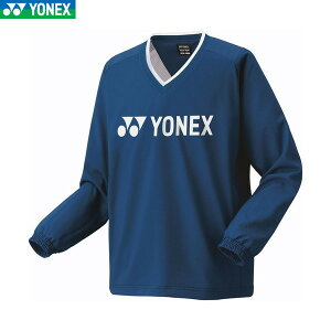 yYONEXzlbNX 32038-554 jnt u[J[[_[NlCr[]jZbNX/jp/ejX/g[jOEFA/EGA///EChWPbg/^//N