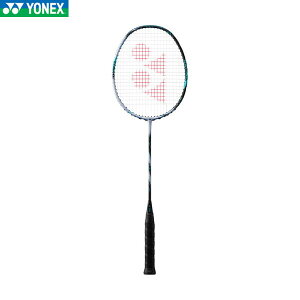 yYONEXzlbNX 3AX88SG-417 AXgNX88SQ[[Vo[/ubN]oh~g/og~g/Pbg/oh~gPbg/t[̂//NuyRCPz