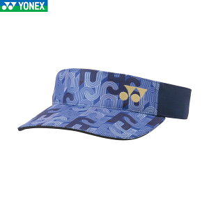 yYONEXzlbNX 40100-060 EBYToCU[[Rogu[]fB[X/p/ejX/\tgejX/ToCU[/Xq/ڂ/O/悯/g[jO//NuyRCPz