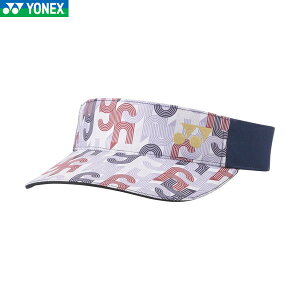 yYONEXzlbNX 40100-170 EBYToCU[[~bhiCg]fB[X/p/ejX/\tgejX/ToCU[/Xq/ڂ/O/悯/g[jO//NuyRCPz