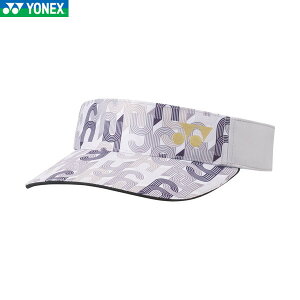 yYONEXzlbNX 40100-464 EBYToCU[[ThO[]fB[X/p/ejX/\tgejX/ToCU[/Xq/ڂ/O/悯/g[jO//NuyRCPz