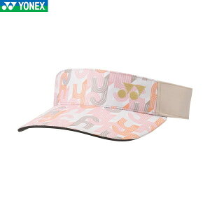 yYONEXzlbNX 40100-488 EBYToCU[[TVCIW]fB[X/p/ejX/\tgejX/ToCU[/Xq/ڂ/O/悯/g[jO//NuyRCP