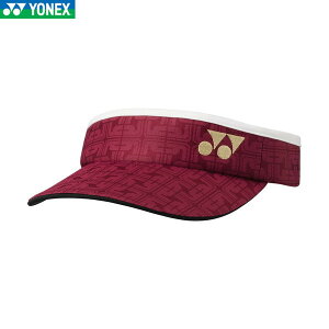 yYONEXzlbNX 40101-387 EBYToCU[[{h[]fB[X/p/ejX/\tgejX/ToCU[/Xq/ڂ/O/悯/g[jO//NuyRCPz