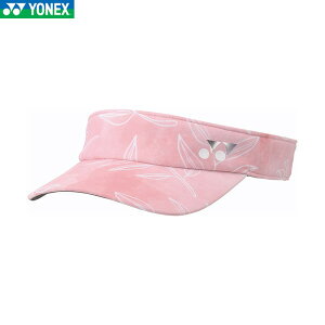 yYONEXzlbNX 40103-539 EBYToCU[[[sN]fB[X/p/ejX/\tgejX/ToCU[/Xq/ڂ/O/悯/g[jO//NuyRCPz