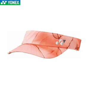 yYONEXzlbNX 40105-160 EBYToCU[[uCgIW]fB[X/p/ejX/\tgejX/ToCU[/Xq/ڂ/O/悯/g[jO//NuyRCPz